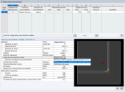 Método para determinar la carga de punzonamiento aplicada en RF-PUNCH Pro