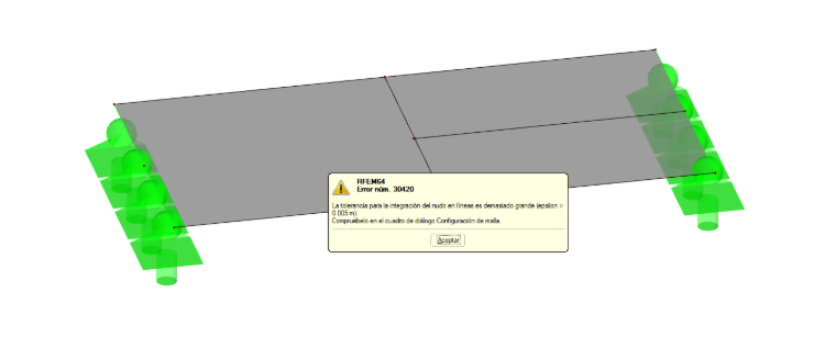 Error 30420