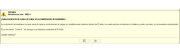 Advertencia de RFEM