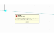 Error 12004