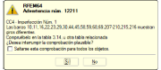 Advertencia núm. 12211