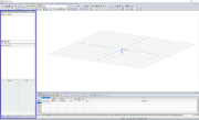 Nueva pestaña Modelo CAD/BIM en el Navegador de proyectos