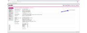 Crear archivo de identificación
