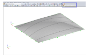 Botón para exportación directa a AutoCAD