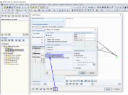 Administrador de bloques: Crear visibilidad con nombre