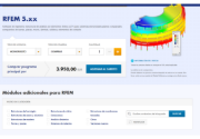 Precios de las licencias de red en la tienda en línea