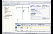 Dialog Tabelle exportieren