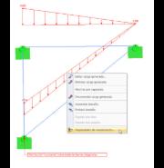 Abrir propiedades de visualización