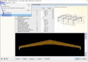 Exportar archivo DXF