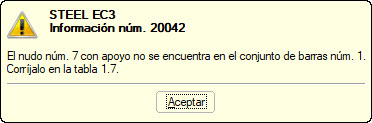 Nota