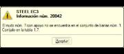 Nota