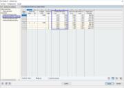 Longitudes eficaces en RF-STABILITY