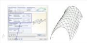 Configuración para las tolerancias en nudos