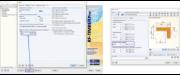 Detalles en RF-TIMBER Pro