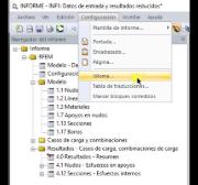 Selección del idioma