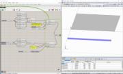 Export von Grasshopper nach RFEM