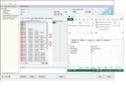 Visualización de AnnexID y StandardID para STEEL EC3