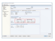 Recubrimiento de hormigón para la armadura