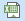 Importar archivo de Excel