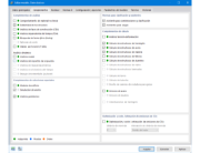 Complementos para RFEM 6