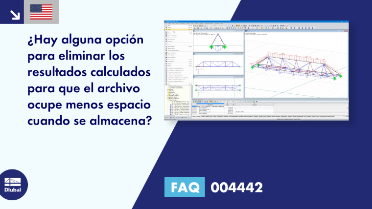 FAQ|004442