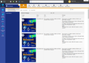 Extranet | Mi cuenta en el Centro de Dlubal