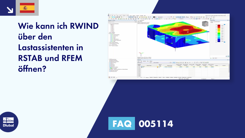 FAQ | 005114