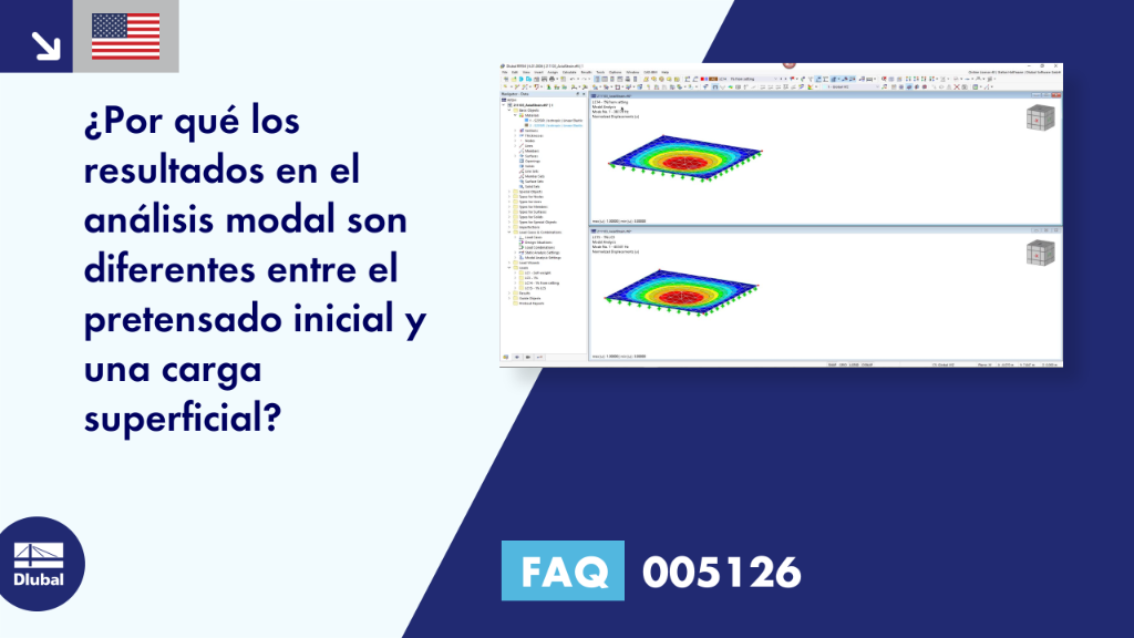 FAQ | 005126