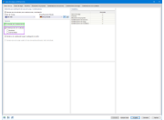 Asistente para combinaciones en RFEM 6