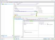 Analysis Settings
