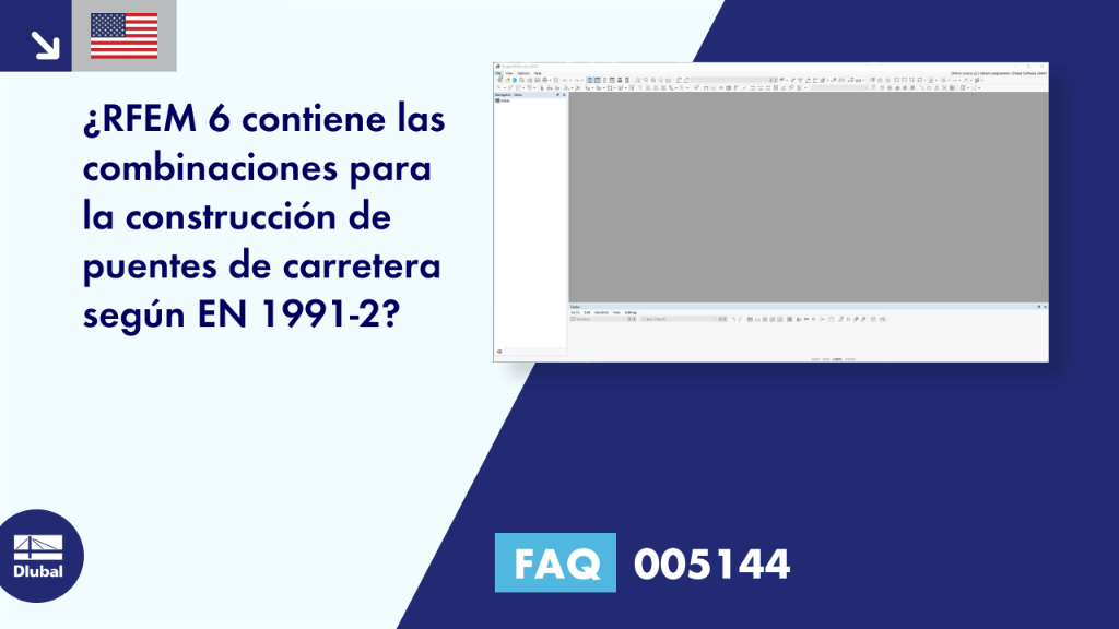 FAQ | 005144