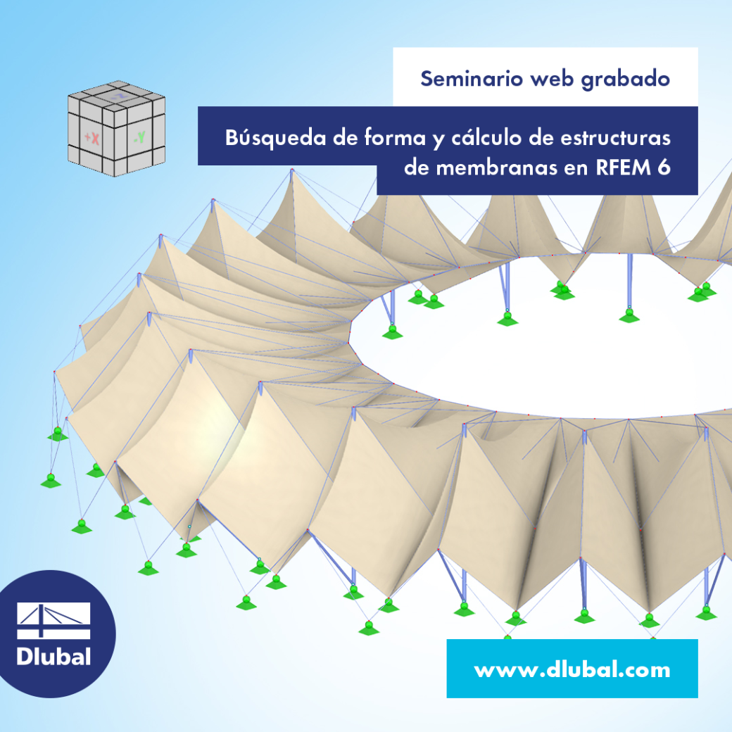 Seminario web grabado