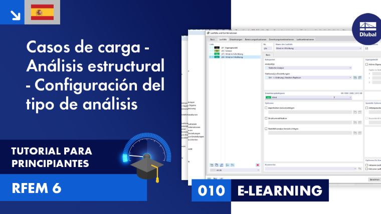 010|APRENDIZAJE EN LÍNEA