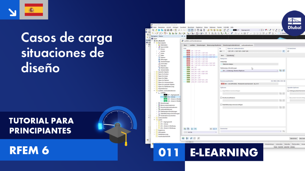 011|APRENDIZAJE EN LÍNEA