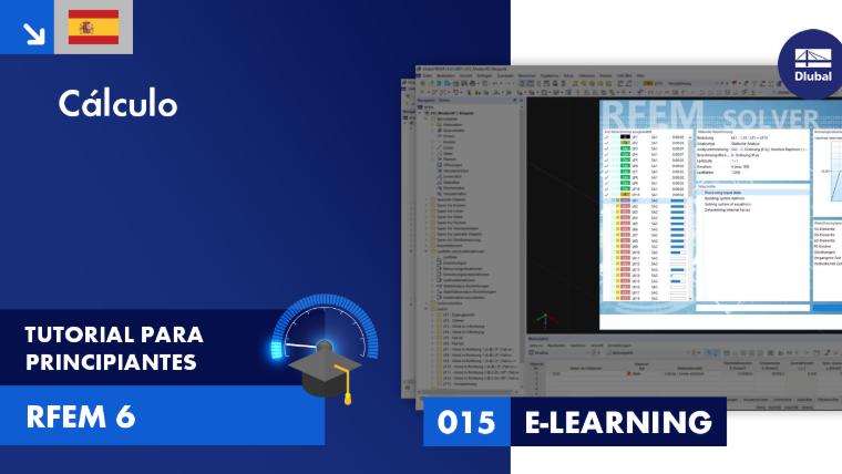015 | APRENDIZAJE EN LÍNEA
