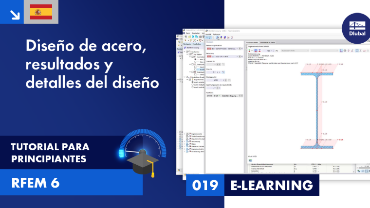 019 | APRENDIZAJE EN LÍNEA