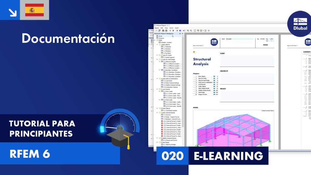 020 | APRENDIZAJE EN LÍNEA