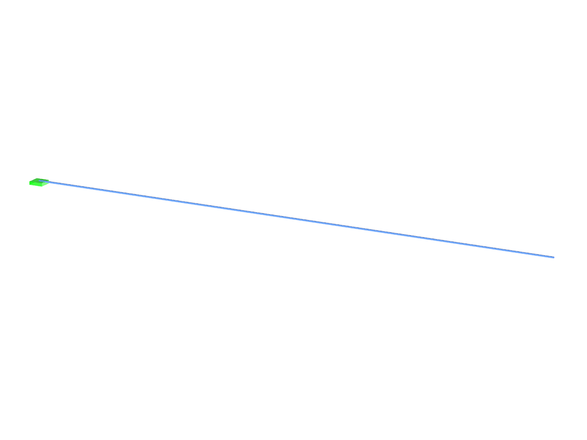 Ejemplo de verificación 0020 | 3