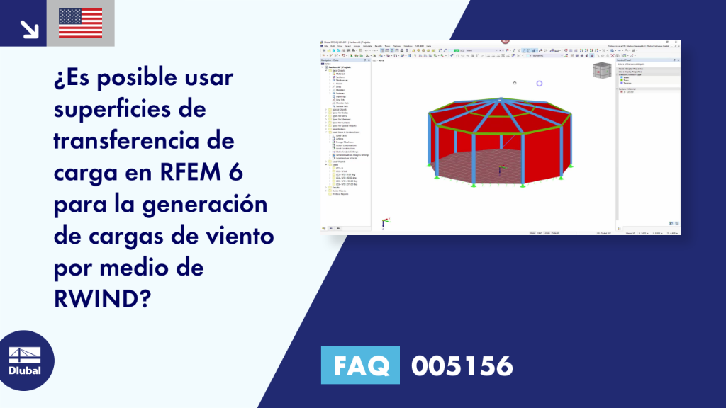 FAQ|005156