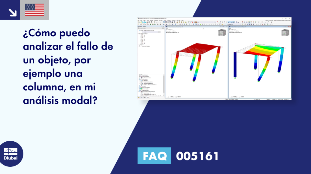 FAQ|005161