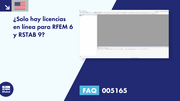 FAQ|005165