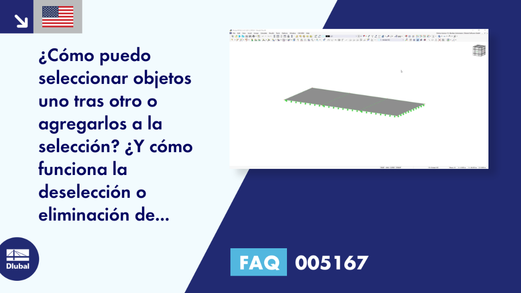FAQ|005167