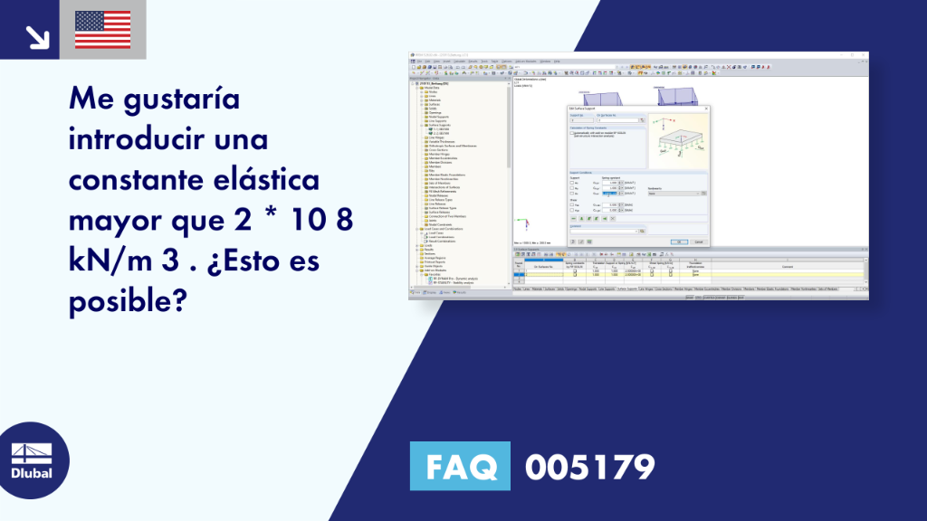 FAQ|005179