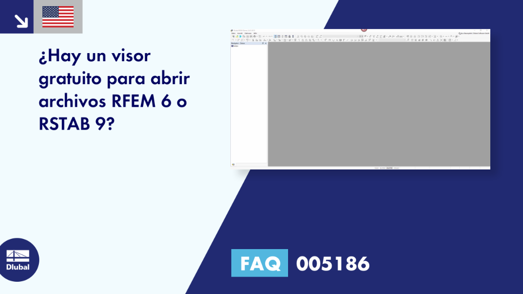 FAQ | 005186