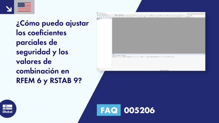 FAQ | 005206