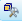 Icono de reparar modelo