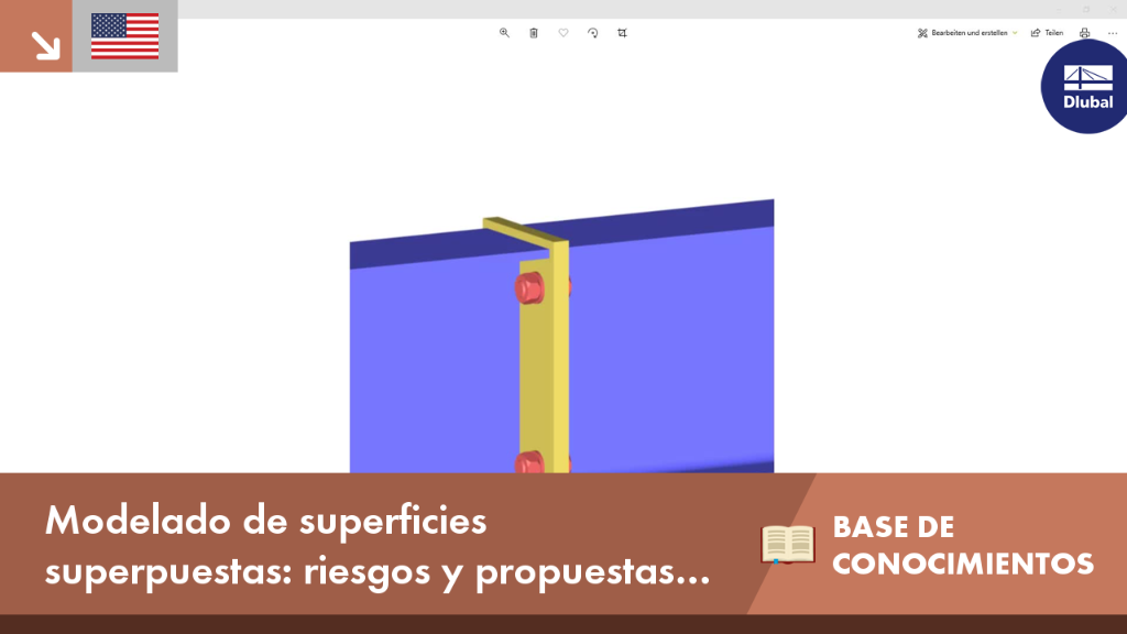 KB | 001605