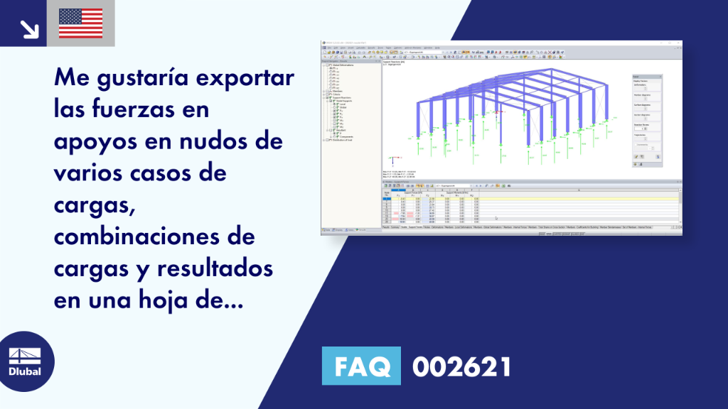 FAQ | 002621