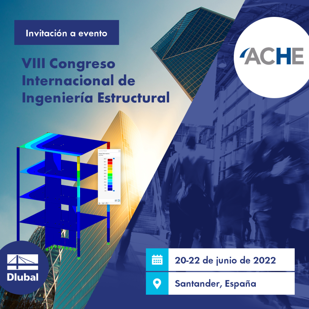 Invitación a evento