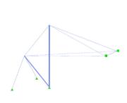 Estructura primaria del segmento